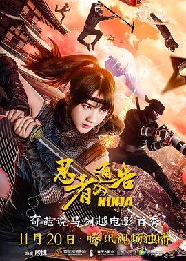 小草爱爱视频