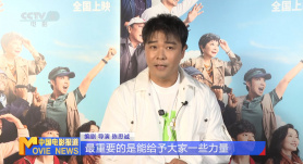 小草爱爱视频